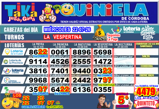 Gane Al Toke